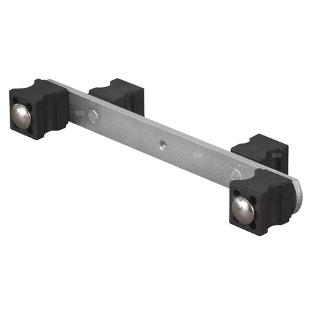 Nośnik elem.docis S fi 10-26 mm