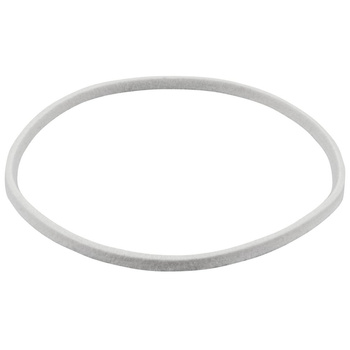 Pierścień uszczelniający REMS