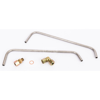 Rurki imp.(st.nierdz. fi10x0.8) AFPQ 40