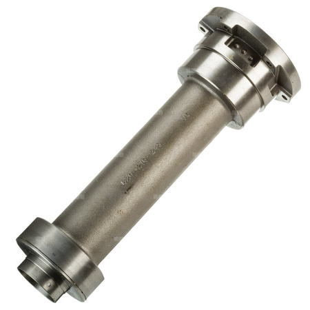 TUBE,SPINDLE 96427