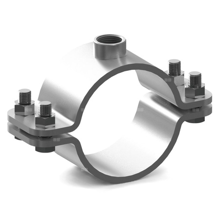 Obejma PSF 150 (158-161mm) M20 OGPSF150M20