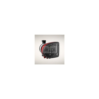 Pompa obiegowa MAGNA1 25-40 180 1X230V PN16