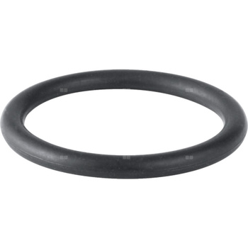 O-Ring EPDM d16 do śrubunku M22x1.5