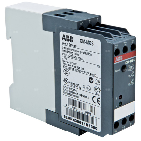 Układ sterujący WILO CM-MSS elektr. do pomp