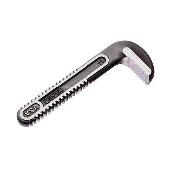 Szczęka hakowa klucza 14 do rur 2'' RIDGID