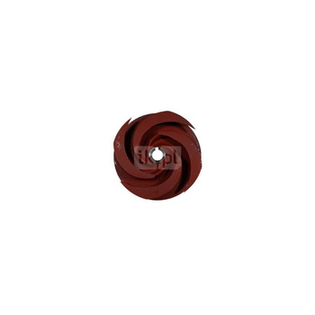 Wirnik S 11557D fr 34