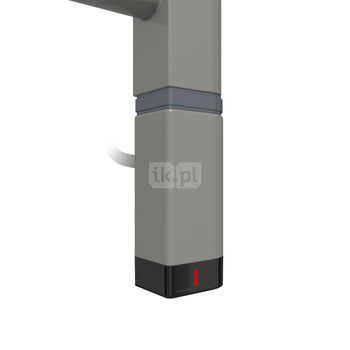 Grzałka ONE na profilu D - prawa TGRPU