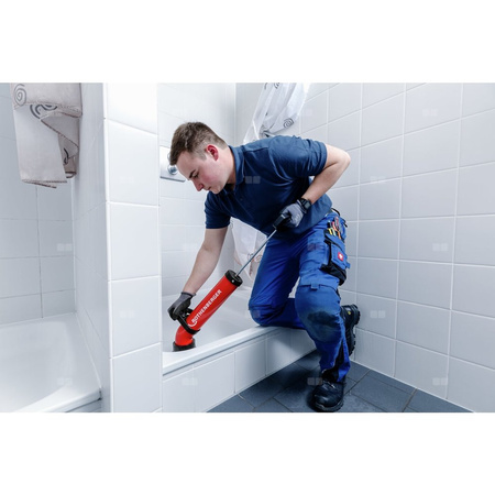 Adapter ROPUMP Super Plus, długi