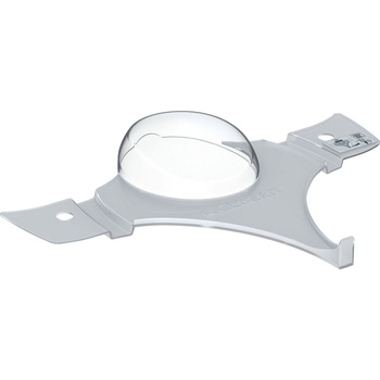 Osłona zabezpieczająca do Geberit AquaClean