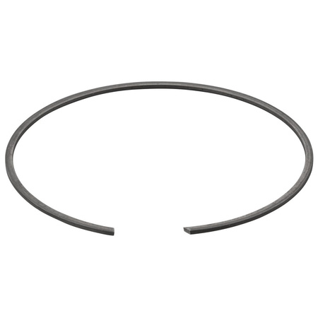 Pierścień rozprężny