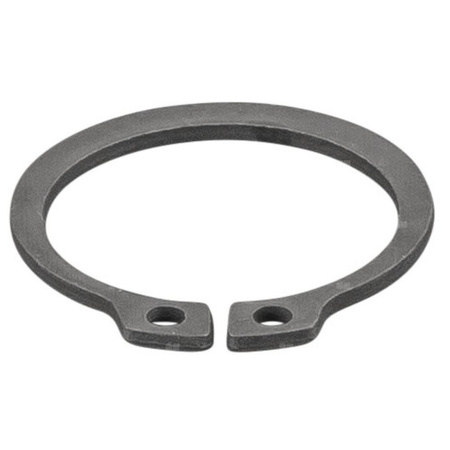 Pierścień zabezpieczający