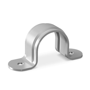 Obejma mocująca elektryczna NICZUK E 20 mm