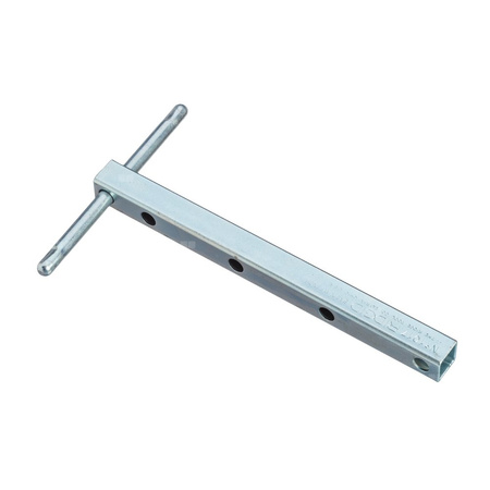 SLEEVE, W/HANDLE 1017