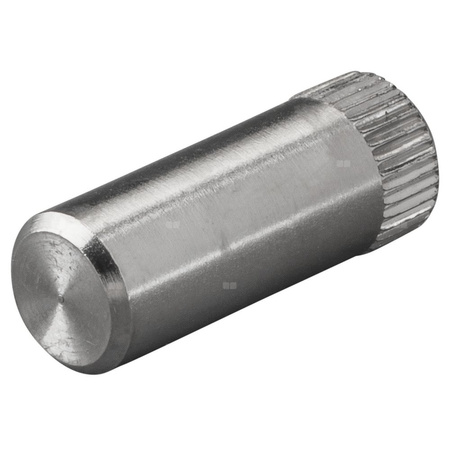 Oś, akcesorium do narzędzi REMS