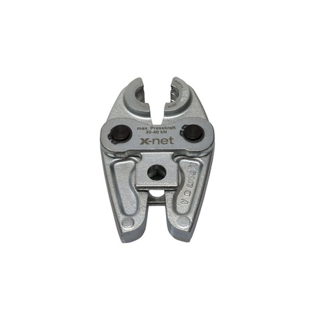 Kermi x-net Pressbacke-TH 17x2 1 Stück/VPM