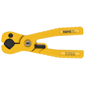 REMS ROS P flex 14