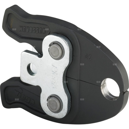 Szczęka zaciskowa (cęgi) VIEGA 27847 fi 16 mm do złączek zaprasowywanych