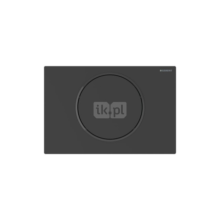 Ramka montażowa Geberit do przycisku uruchamiającego