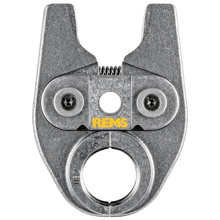 Cęgi zaciskowe Mini U 32