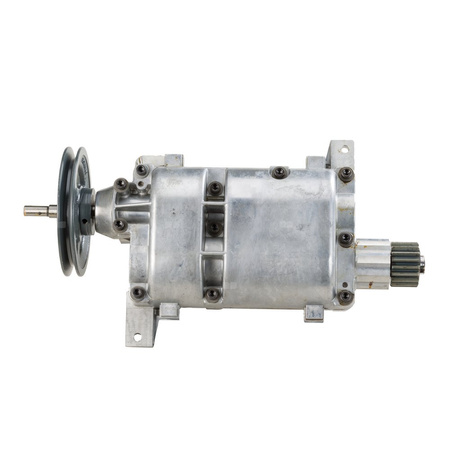 Przekładnia, asm 1224