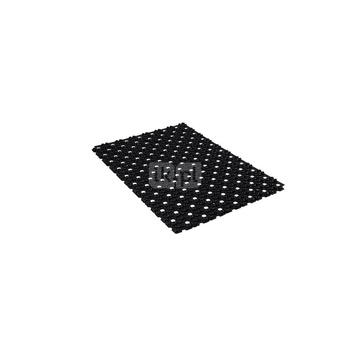 Kermi x-net El. systemu cienkowarstwo. C15, 10 elementów w opakowaniu = 8,47 m2