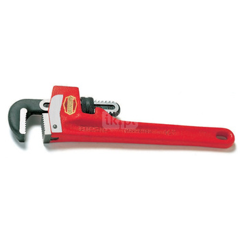 Klucz Raprench® 10" do rur 1 1/2"