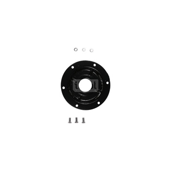 Czujnik wilgoci OX19070B zestaw