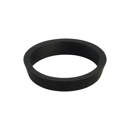 Uszczelka płaska okrągła VIEGA 9965-182 tworzywo sztuczne, 34mm
