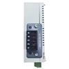 Moduł komunikacyjny WILO BACnet MS/TP elektr. do pomp