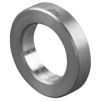 Pierścień dystansowy REMS