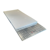 Płyta z laminatem do ogrzewania podłogowego QIK EPS 100 30x1000x5000mm