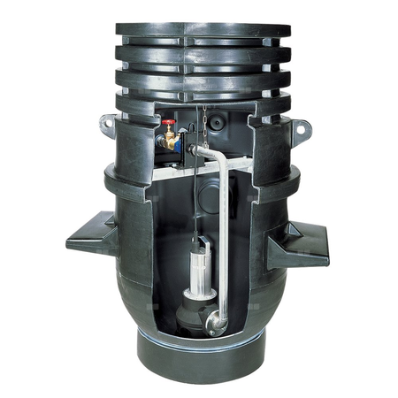 WS 1100 E/MTS 40/MTC