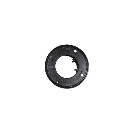 Głowica F215 kat. MTR 10/15/20