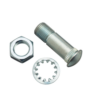 Śruba Zespół przegub.