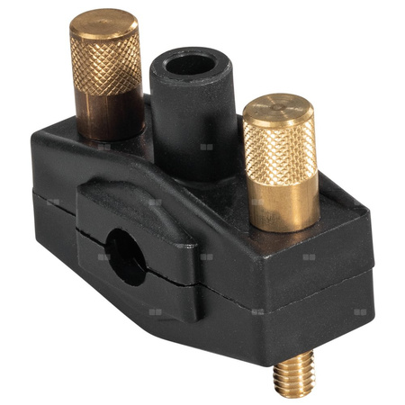 Opaska mrożąca 1/8''/12 mm