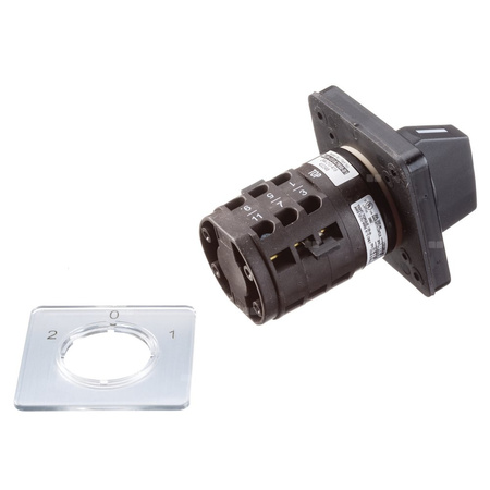 Przełącznik assy, 535m