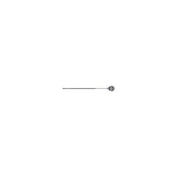 Anoda tytanowa FI 3X340mm (Podgrzewacze do 250l)