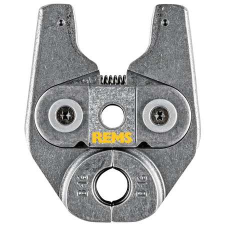 Cęgi zaciskowe Mini B 16