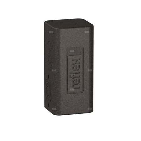 Reflex Izolacja Exiso A/D 2 