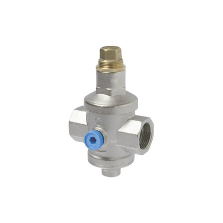 Reduktor ciśnienia wody PRF 300F - GW 3”