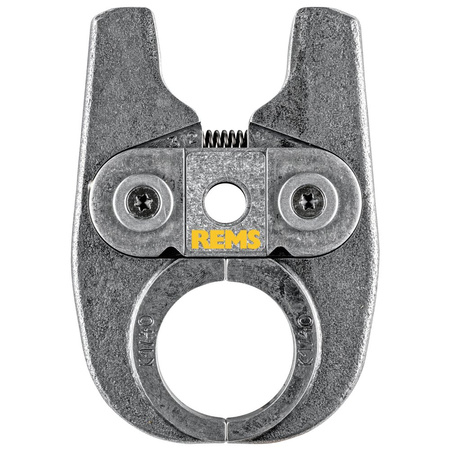 Cęgi zaciskowe Mini K1/40