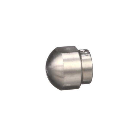 Akcesoria do maszyny KJ-1590II: Dysza penetrująca 1⁄4" NPT pasująca do węży 1⁄4"