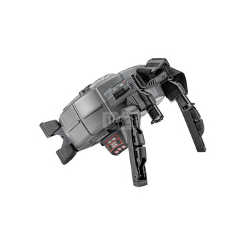 Stojak do bębna SeeSnake microReel/microDrain/nanoReel