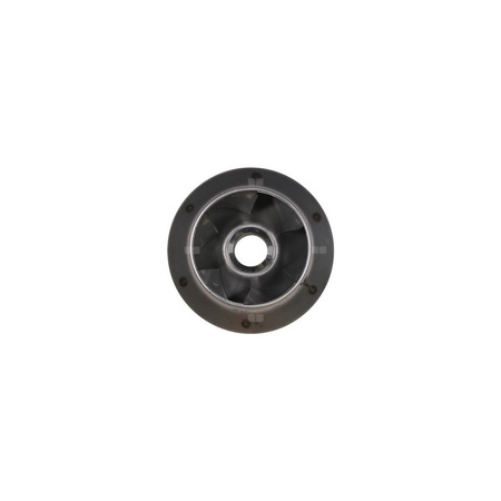 Klucz oczkowy 10mm 9x12 732/10