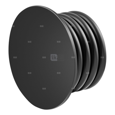 Korek MAGNAPLAST MCM PP (pp) (300 mm)