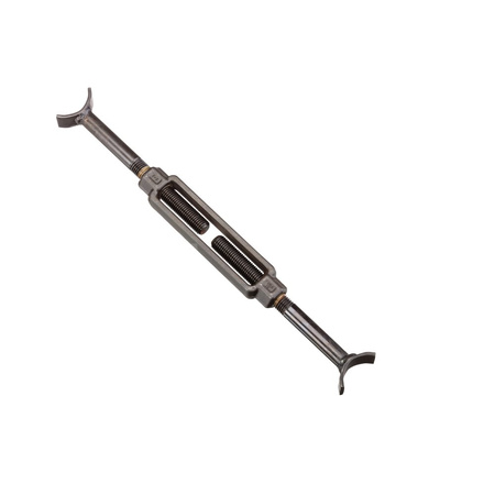 Prowadnik sprężyny w studzience do K-5208, K-1500SP i K-1500G