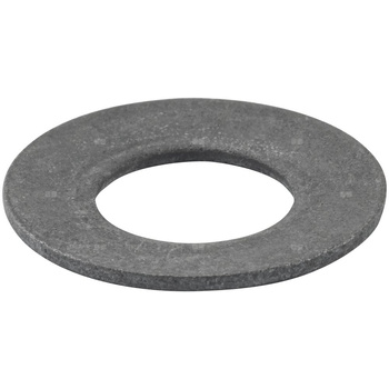 Sprężyna talerzowa