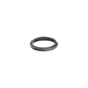 Kabel podwodny GRUNDFOS RD TML-B 3G 2.5mm2 elektr. do pomp