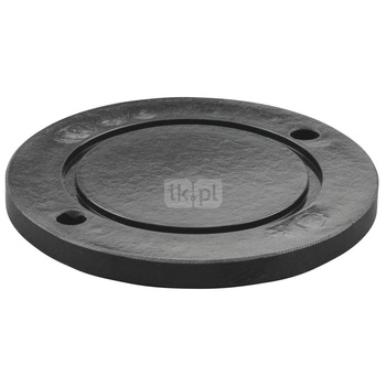 Pokrywa REMS (akcesorium)