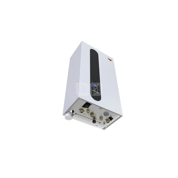 Kocioł gazowy Defro DCG Smart 24 1F